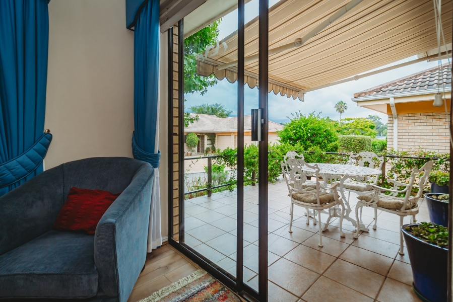 2 Bedroom Property for Sale in Heather Park Western Cape